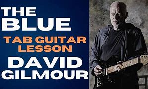 Image result for David Gilmour Cars