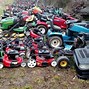 Image result for Used Lawn Equipment for Sale Near Me