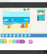 Image result for Scratch for Kids Download