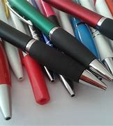 Image result for 4 Color Pen