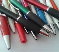 Image result for Custom Souvenir Pens