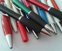 Image result for Green Ink Pens