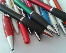 Image result for Executive Ballpoint Pens