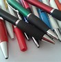 Image result for Acquitted Ink Pens