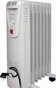 Image result for Portable Radiator Heater