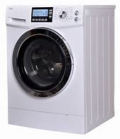 Image result for Kenmore HE2 Front Load Washer