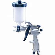 Image result for Lowe's Paint Spray Guns