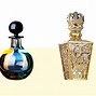 Image result for Expensive Cologne