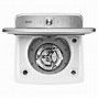 Image result for New Maytag Washers