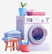 Image result for Whirlpool Automatic Washing Machine