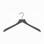 Image result for Dress Shirt Hanger
