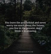 Image result for People Are Amazing Quotes