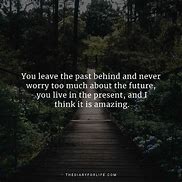 Image result for Amasing Quotes