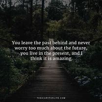 Image result for You Are Amazing Person Quote