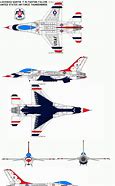 Image result for Pelosi USAF Jet