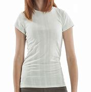 Image result for Tee Shirt Too Small