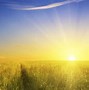Image result for Cool Wallpapers Sunrise