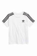 Image result for Adidas Hoodies for Big Boys