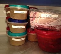 Image result for Scratch and Dent Deep Freezer