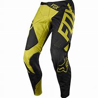 Image result for Fake Adidas Pants
