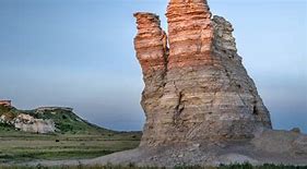 Image result for Sights in Kansas