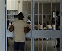 Image result for Panama Prison