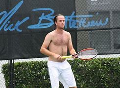 Image result for Nick Bollettieri Tennis Academy Florida