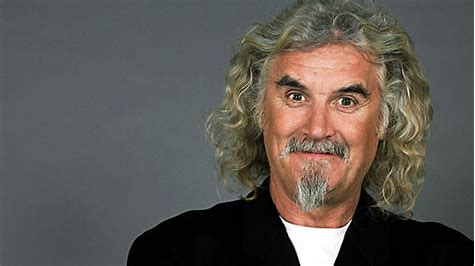 Image result for billy connolly