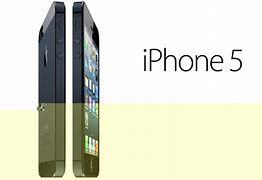 Image result for iPhone 5 AC
