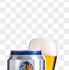 Image result for Tiger Beer Logo