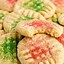 Image result for Homemade Sugar Cookie Recipes From Scratch