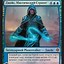 Image result for LEGO Jace Magic The Gathering