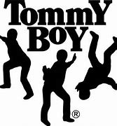 Image result for Motivational Poster Tommy Boy