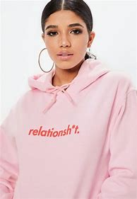 Image result for Grey Hoodies for Women