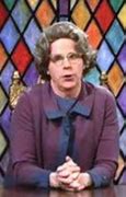 Image result for Saturday Night Live Church Singers