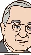 Image result for Harry Truman Family