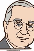 Image result for Harry's Truman Years in Office