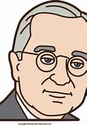 Image result for Yound Harry Truman