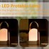 Image result for Portable Table Lamp