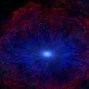 Image result for Wormhole Screensaver