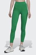 Image result for Leggings Adidas Donna
