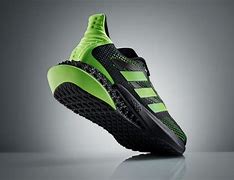 Image result for Adidas New Running Shoes