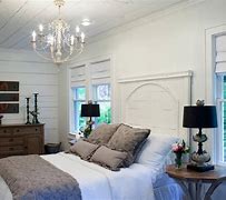 Image result for Joanna Gaines Bedrooms