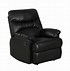 Image result for Space-Saving Recliners