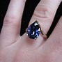 Image result for Sapphire Engagement Rings