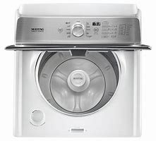 Image result for Maytag Top Loading Washers