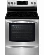 Image result for Sears Classic Kenmore Stove