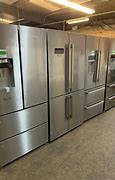Image result for Freezers Scratch and Dent Lowe%27s