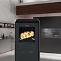 Image result for Who Makes Miele Appliances