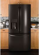 Image result for GE Profile Series Refrigerator